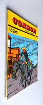 Condor 377 - thumbnail 3