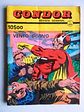 Condor 378 - thumbnail 1