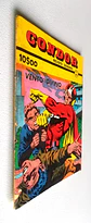 Condor 378 - thumbnail 3