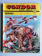 Condor 379 - thumbnail 1