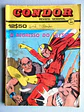 Condor 383 - Thumbnail 1