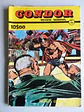 Condor 310 - Thumbnail 1