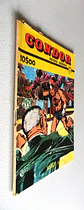 Condor 310 - Thumbnail 3