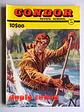 Condor 309 - Thumbnail 1