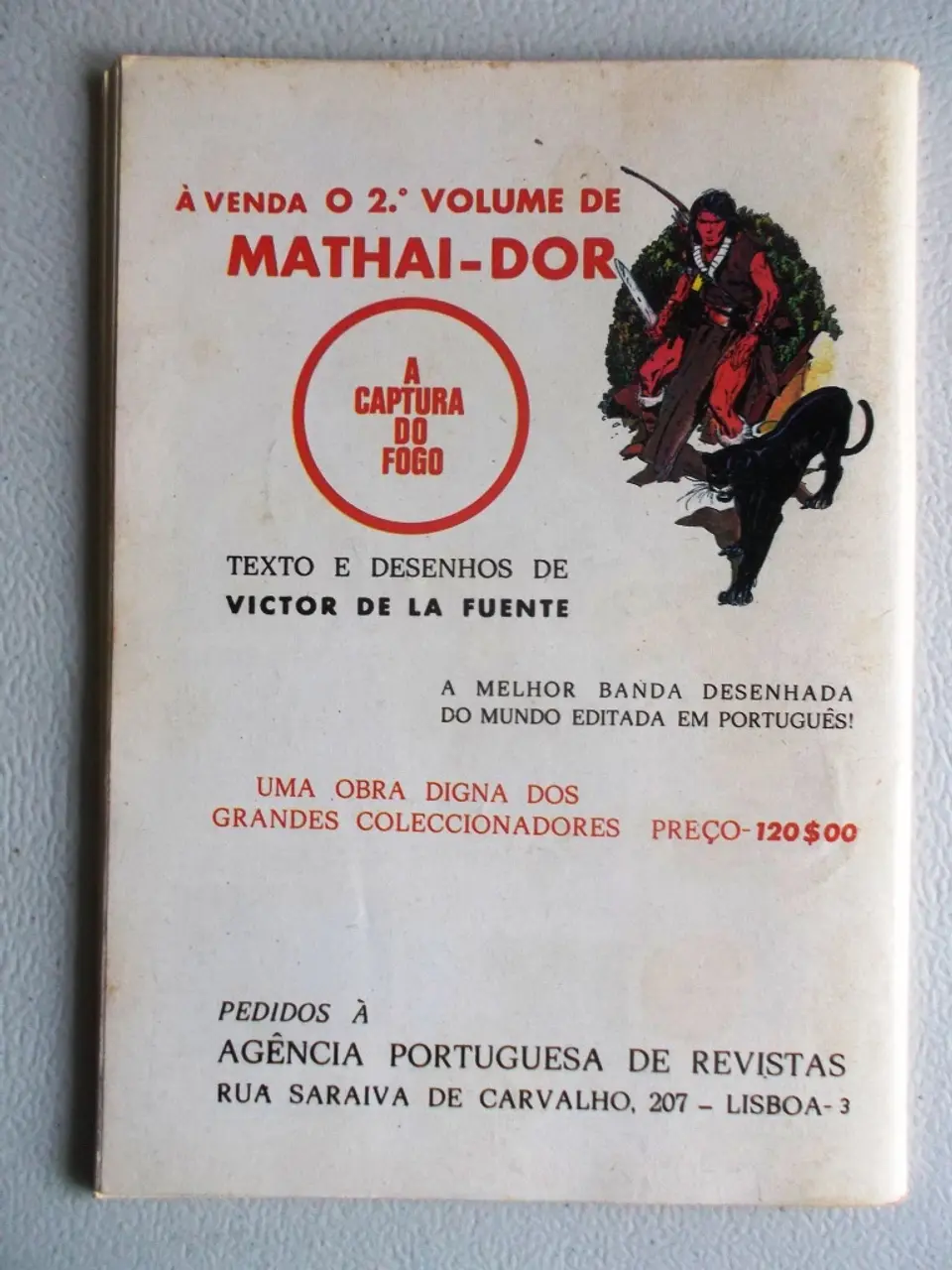 Condor 309 2