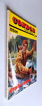 Condor 309 - Thumbnail 3