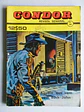 Condor 390 - thumbnail 1