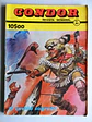 Condor 361 - Thumbnail 1