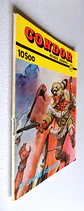 Condor 361 - Thumbnail 3