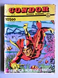 Condor 364 - Thumbnail 1