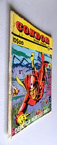 Condor 364 - Thumbnail 3