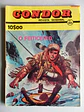 Condor 365 - thumbnail 1