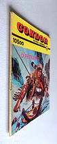 Condor 365 - thumbnail 3