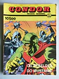 Condor 366 - Thumbnail 1