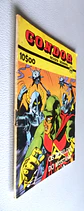 Condor 366 - Thumbnail 3