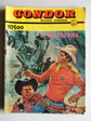 Condor 367 - Thumbnail 1