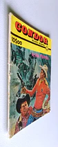 Condor 367 - Thumbnail 3
