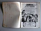Condor 367 - Thumbnail 4