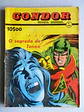 Condor 370 - Thumbnail 1