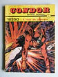 Condor 391 - Thumbnail 1