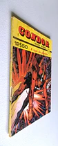 Condor 391 - Thumbnail 3