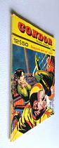 Condor 392 - thumbnail 3