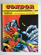 Condor 393 - Thumbnail 1