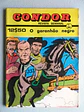 Condor 394 - Thumbnail 1