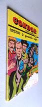 Condor 394 - Thumbnail 3
