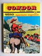 Condor 398 - thumbnail 1