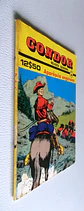 Condor 398 - thumbnail 3