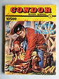 Condor 307 - Thumbnail 1