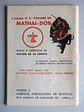 Condor 307 - Thumbnail 2