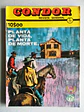 Condor 316 - Thumbnail 1