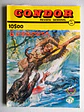 Condor 320 - Thumbnail 1