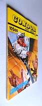 Condor 344 - thumbnail 3