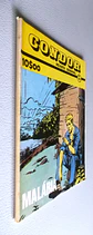 Condor 345 - thumbnail 3