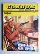 Condor 346 - thumbnail 1