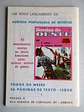 Condor 348 - thumbnail 2