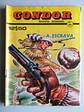 Condor 382 - Thumbnail 1