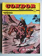 Condor 384 - Thumbnail 1