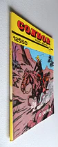 Condor 384 - Thumbnail 3