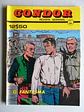 Condor 385 - thumbnail 1