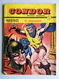 Condor 386 - thumbnail 1
