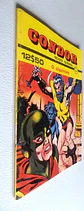 Condor 386 - thumbnail 3
