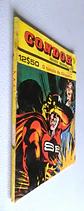 Condor 388 - Thumbnail 3