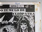 Condor 388 - Thumbnail 4