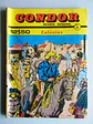 Condor 389 - thumbnail 1