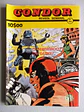 Condor 312 - Thumbnail 1