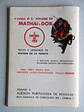 Condor 312 - Thumbnail 2